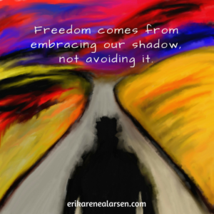 Shadow, shaddow, shadow self, shaddowself, shadowself, Fear Phobia hypnotherapy, fears, scared, phobia, paralyzed, stuck, fearful, trauma, stress,Erika larsen, Erika Renea Larsen, Reiki, reiki, hypnotherapy, hypnosis, hypnotist, coach, life coaching, life coach, uniersal life energy, reiki massage, reiki energy, reiki principles, Erika Renea Larsen, CHT. bellevue, seattle, kirkland, redmond, washington