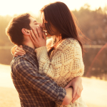 Wanting to fall in love? Here’s the main ingredient you may be missing…